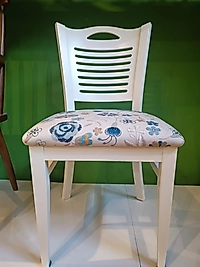 MERCAN MOBİLYA VE AKSESUAR,AHŞAP SANDALYE