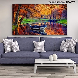 MERCAN MOBİLYA VE AKSESUAR ,70*130  SANDAL SONBAHAR  GEZINTISI KANVAS KABLO