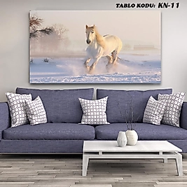 MERCAN MOBİLYA AKSESUAR ,70*130 ,KANVAS TABLO, GALATA KULESİ DENİZ MANZARA