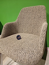 MERCAN  MOBİLYA VE AKSESUAR , POLİÜRETAN SANDALYE