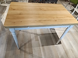 MERCAN MOBİLYA  VE AKSESUAR MASA