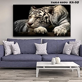 MERCAN MOBİLYA VE AKSESUAR ,70*130  ASLAN KANVAS KABLO