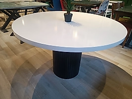 MERCAN MOBİLYA MASA