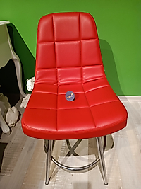 MERCAN MOBİLYA , SANDALYE ,POLİÜRETAN SANDALYE